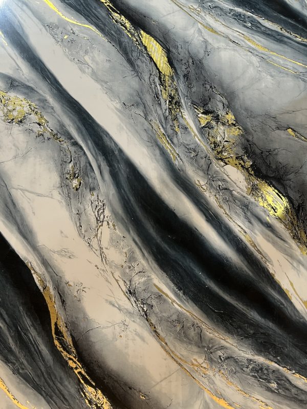 دیوارپوش - تصویر 2