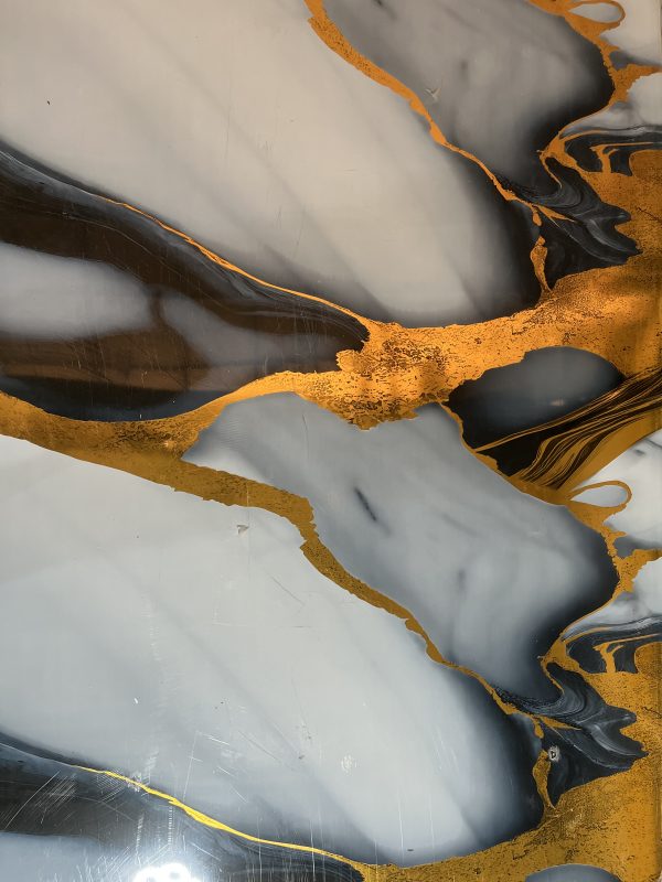 دیوارپوش - تصویر 3