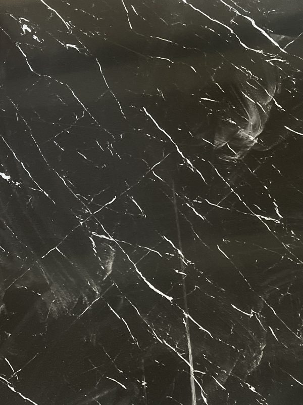 دیوارپوش - تصویر 4