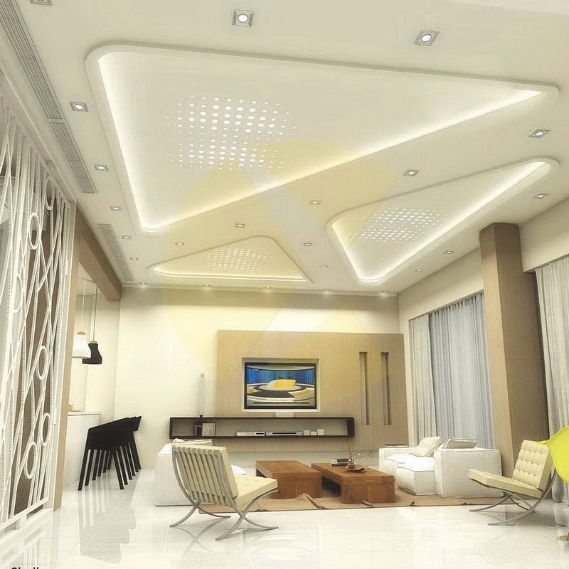 کناف دکوراتیو